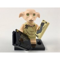 71022 colhp-10 Dobby